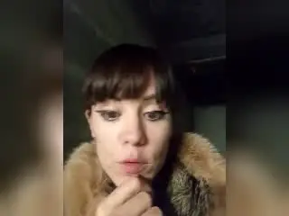 OrianaLaFrancaise  live sex cam