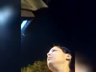 OrianaLaFrancaise  live sex cam