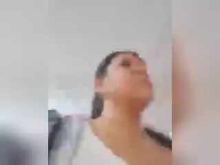 PaulaAnd  live sex cam