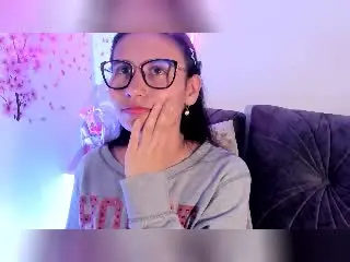 SophiaVera  live sex cam