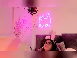 SophiaVera  live sex cam