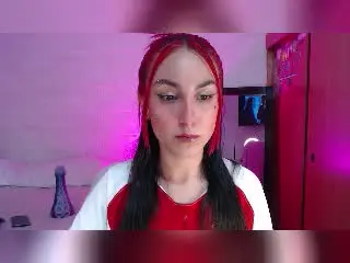 AmyStreetwise69  live sex cam