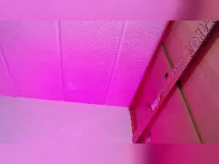 AmyStreetwise69  live sex cam