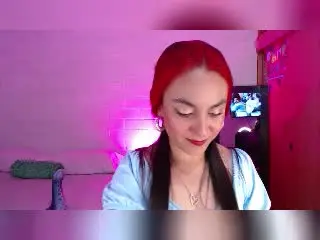 AmyStreetwise69  live sex cam