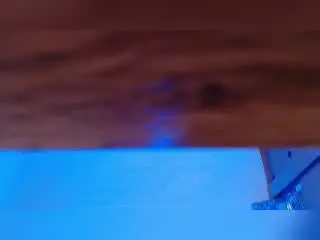 AmyStreetwise69  live sex cam