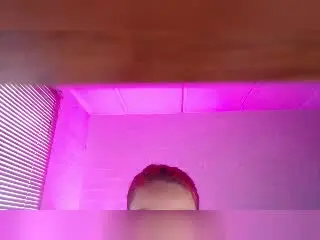 AmyStreetwise69  live sex cam