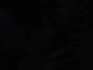 AmyStreetwise69  live sex cam
