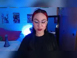 AmyStreetwise69  live sex cam