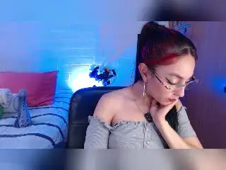 AmyStreetwise69  live sex cam