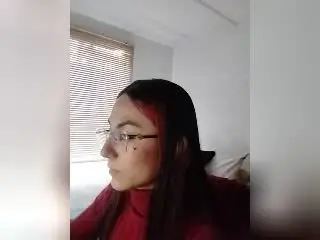 AmyStreetwise69  live sex cam