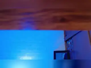 AmyStreetwise69  live sex cam