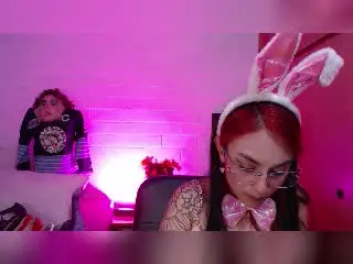 AmyStreetwise69  live sex cam
