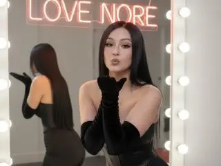 AnanovaX  live sex cam