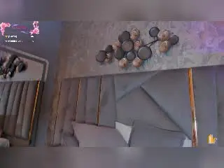 KimDevinne  live sex cam
