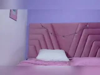 Madisson69  live sex cam