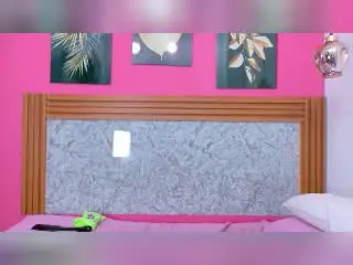 Madisson69  live sex cam