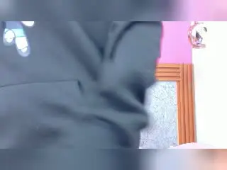 Madisson69  live sex cam