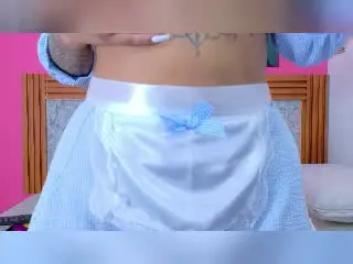 Madisson69  live sex cam