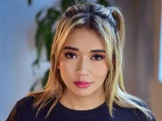 Madisson69  live sex cam