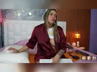 Madisson69  live sex cam