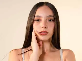 MiaBelmont  live sex cam
