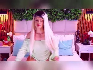 SalmaRoze  live sex cam