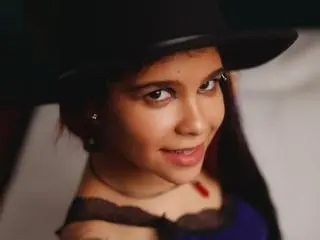 AshGraven  live sex cam