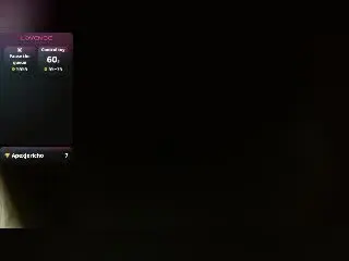 CamilaMillf  live sex cam