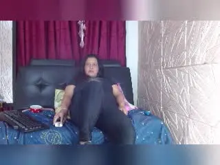 CamilaMillf  live sex cam