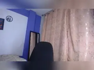 CamilaMillf  live sex cam