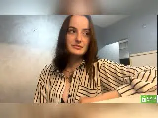 GerriEdler  live sex cam
