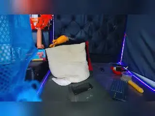 KattyD  live sex cam