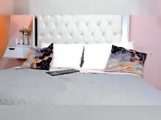 MisakiWong  live sex cam