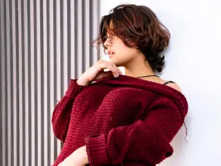 MisakiWong  live sex cam