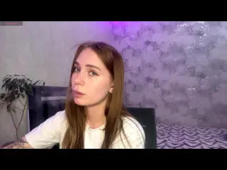 MyrleShriver  live sex cam