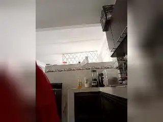 SaraBii  live sex cam