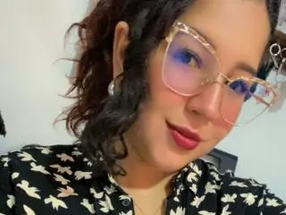 SharaBeauty  live sex cam