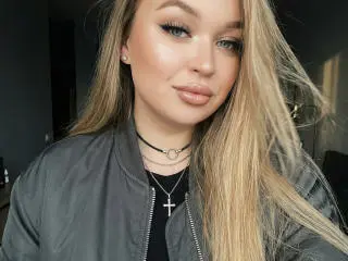 Velorda  live sex cam