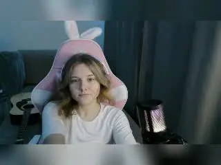 ZoeJackosn  live sex cam
