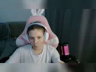 ZoeJackosn  live sex cam