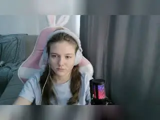 ZoeJackosn  live sex cam