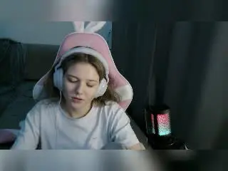 ZoeJackosn  live sex cam