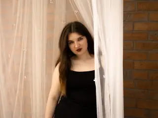 BonnieFlower  live sex cam