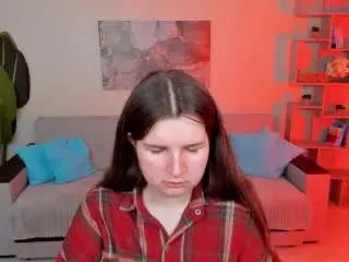 BonnieFlower  live sex cam