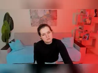 BonnieFlower  live sex cam