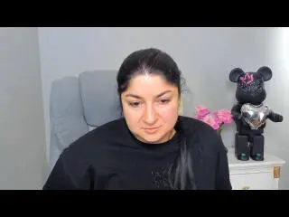 Candenlin  live sex cam
