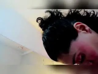LilaaSalmon  live sex cam