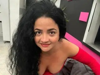 LinaSuart  live sex cam