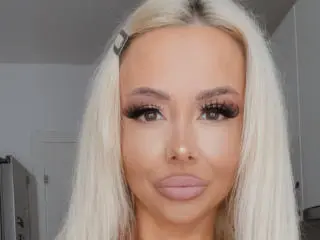 MoniqueBliss  live sex cam