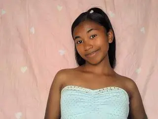 PaulieMariee  live sex cam